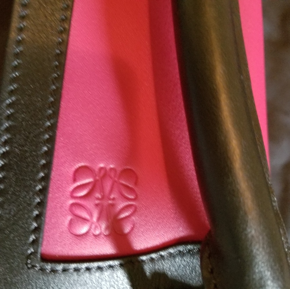 Purse - Picture 4 of 6